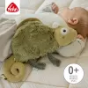 Baby Fehn Muchláček chameleon, Crazy