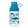 Quokka Plastová láhev Ice Kids s poutkem 430 ml