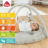 Baby Fehn 3D aktivity deka lenochod, Lazy