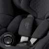 Römer Autosedačka Dualfix 5Z Lux