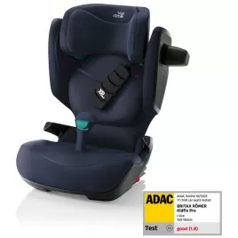 Römer Autosedačka Kidfix Pro Style