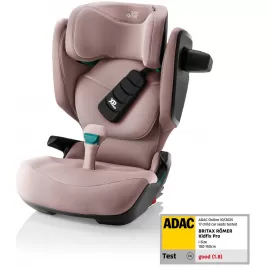 Römer Autosedačka Kidfix Pro Style