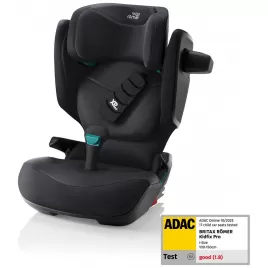 Römer Autosedačka Kidfix Pro Style