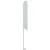 Lindam Wall Fixing Kit