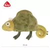 Baby Fehn Muchláček chameleon, Crazy