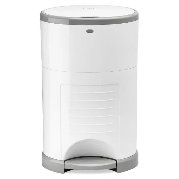 Korbell Koš na pleny Plus