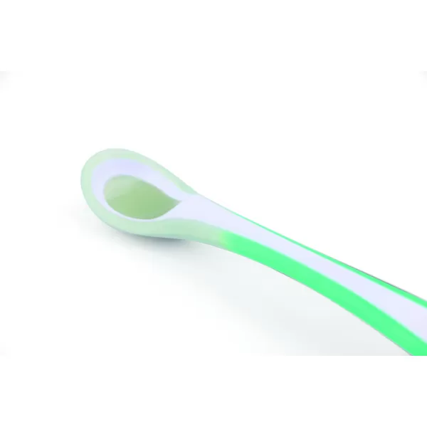 Nuvita Set 2ks termosenzitivních lžiček