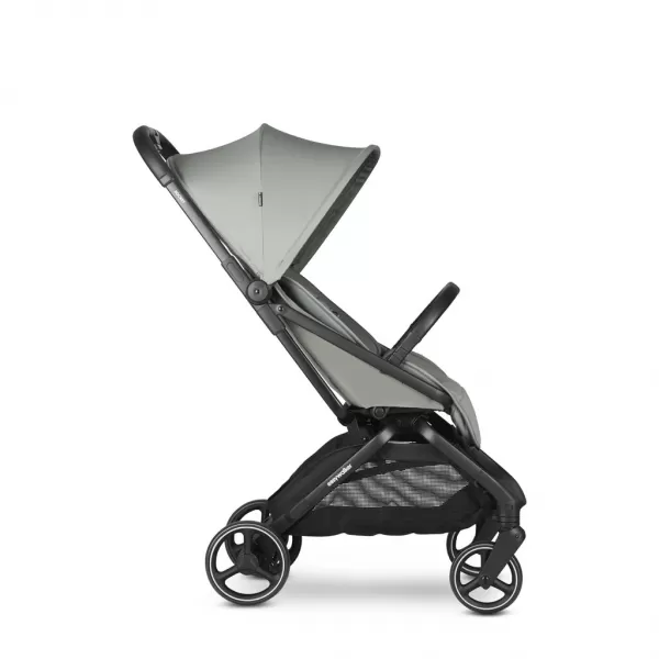 EASYWALKER Kočárek kombinovaný Rockey M