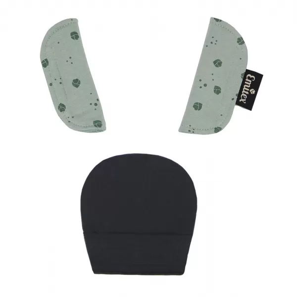 Emitex Souprava polstrování