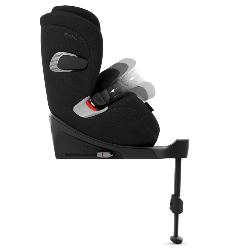 CYBEX Anoris T2 i-Size