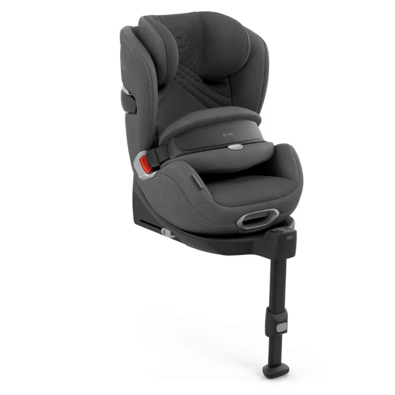 CYBEX Anoris T2 i-Size
