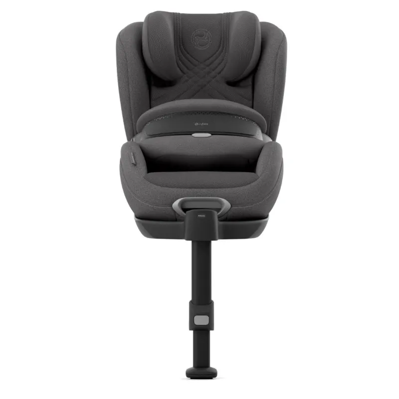 CYBEX Anoris T2 i-Size