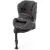 CYBEX Anoris T2 i-Size