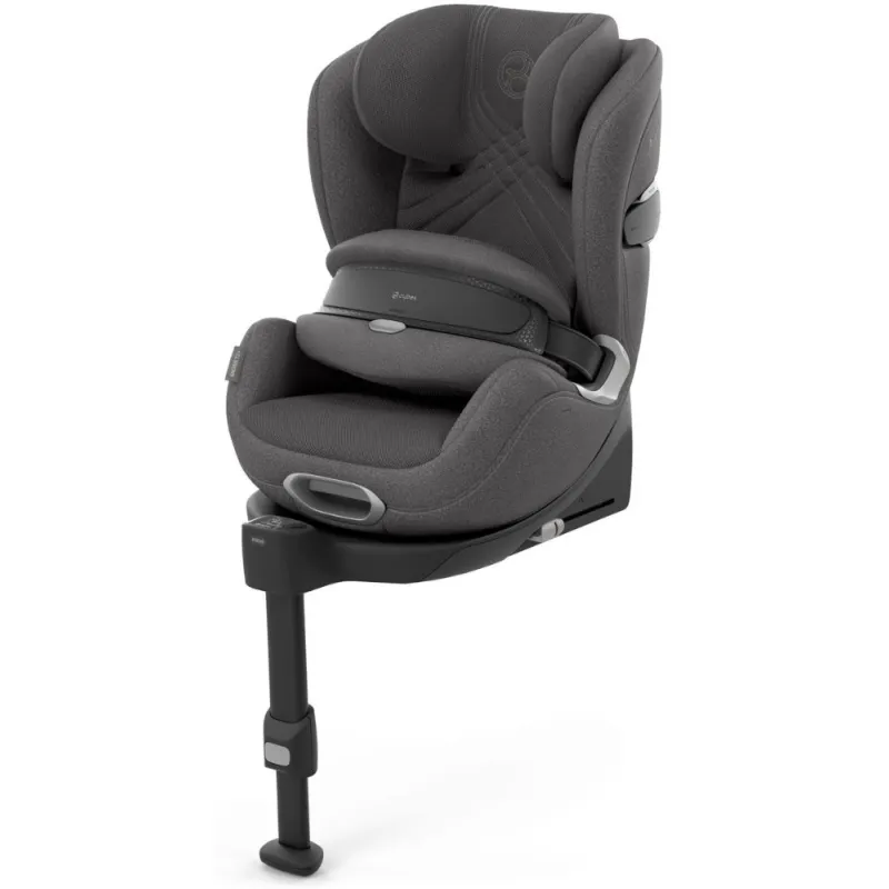 CYBEX Anoris T2 i-Size