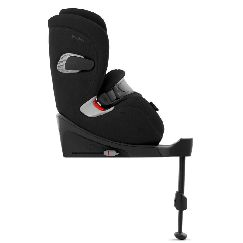 CYBEX Anoris T2 i-Size