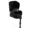 CYBEX Anoris T2 i-Size