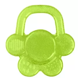 BabyOno Kousátko chladící květ