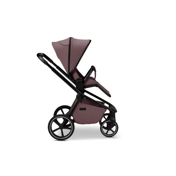 Moon RESEA 2.0 ORBIT + dárek ZOE onyx