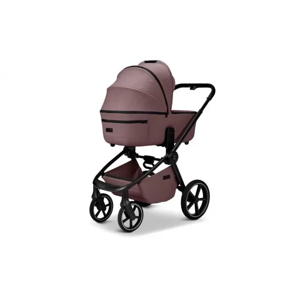 Moon RESEA 2.0 ORBIT + dárek ZOE onyx