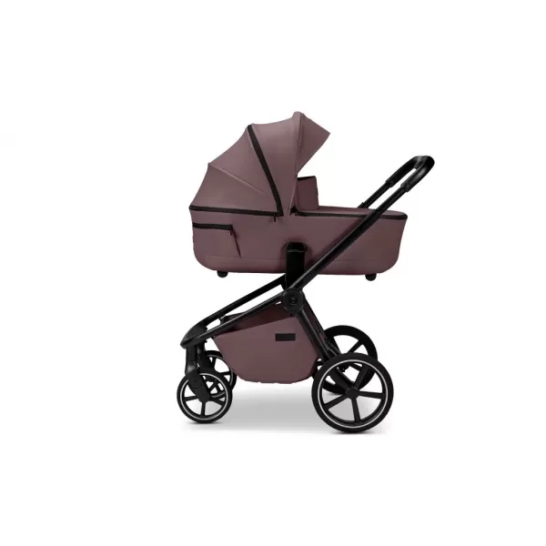 Moon RESEA 2.0 ORBIT + dárek ZOE onyx