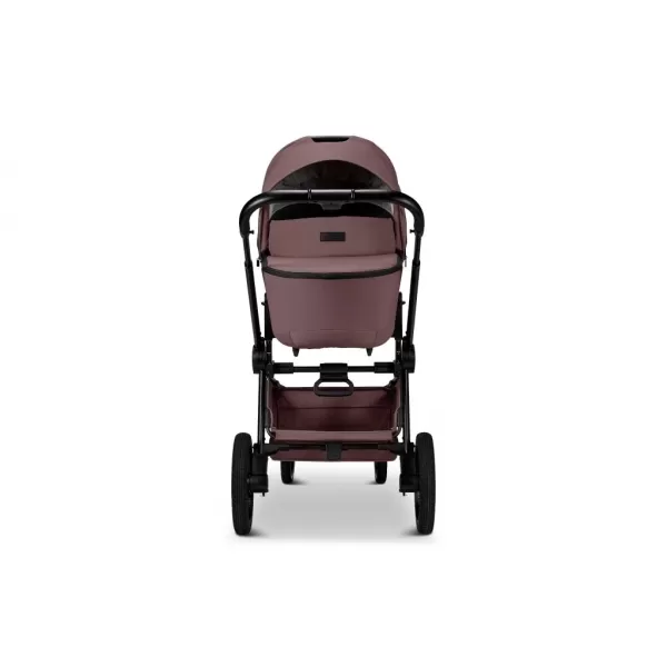 Moon RESEA 2.0 ORBIT + dárek ZOE onyx