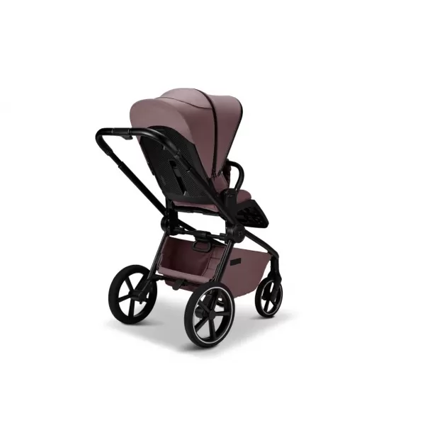 Moon RESEA 2.0 ORBIT + dárek ZOE onyx