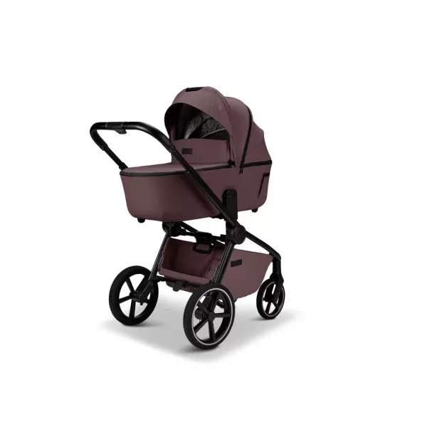 Moon RESEA 2.0 ORBIT + dárek ZOE onyx