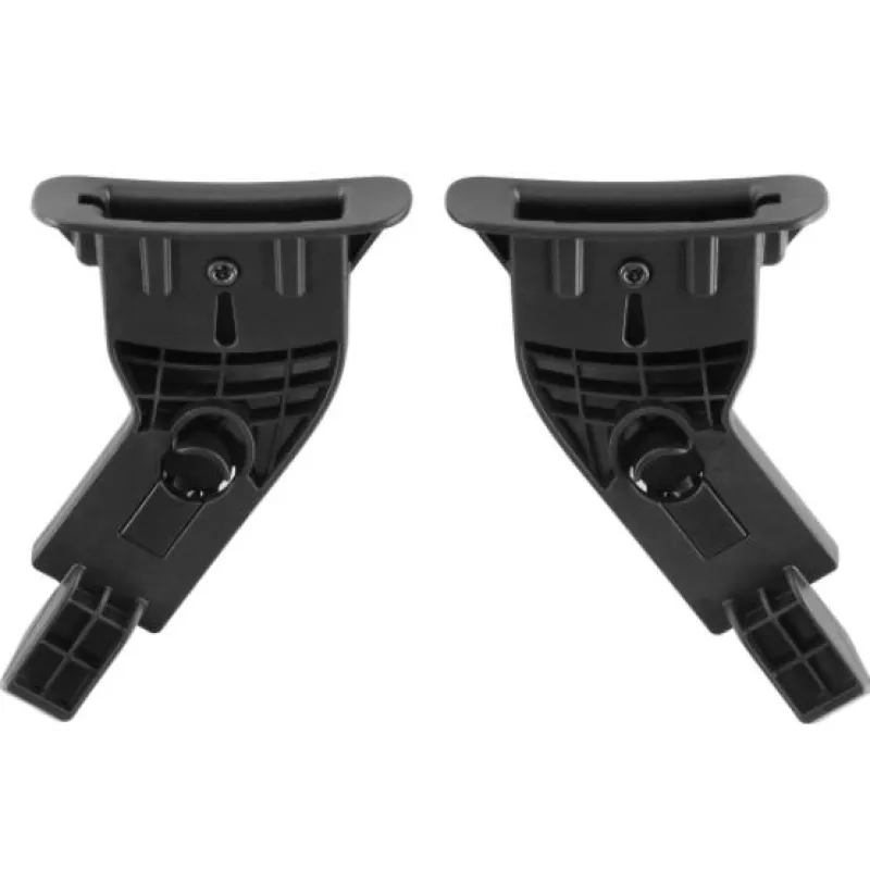 Britax Adaptér Click&Go, B-Lite