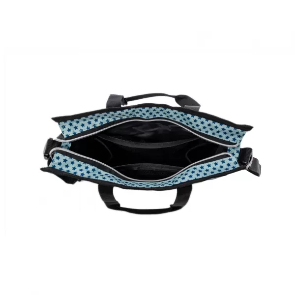 Zopa Přebalovací taška