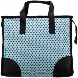 Zopa Přebalovací taška