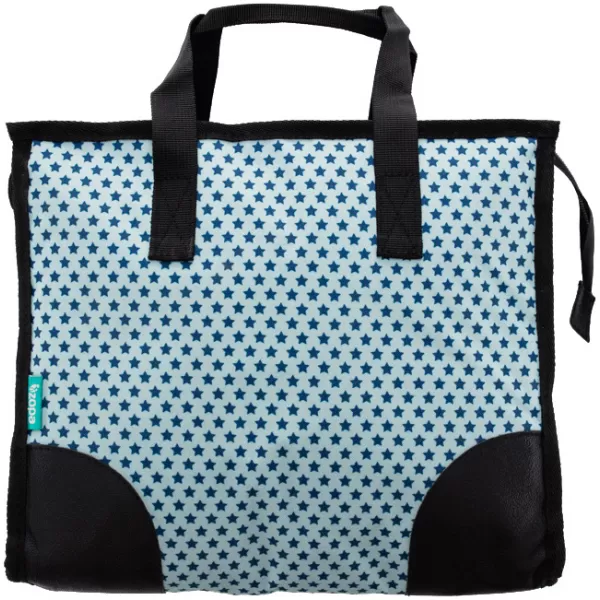 Zopa Přebalovací taška