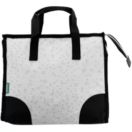 Zopa Přebalovací taška