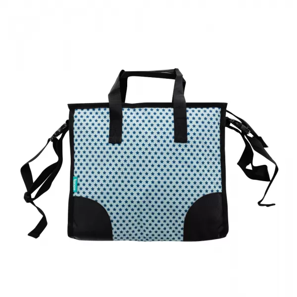 Zopa Přebalovací taška