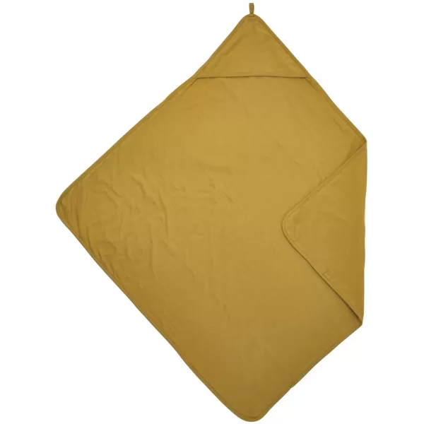 Meyco osuška Basic jersey