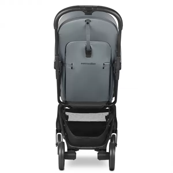 EASYWALKER Kočárek sportovní Rockey M