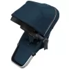Barva Navy Blue