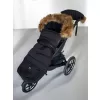 Emitex Fusak Combi SOFT