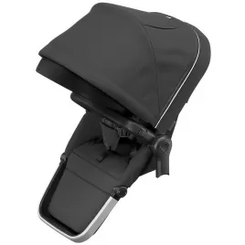 Thule Sleek Sibling Seat