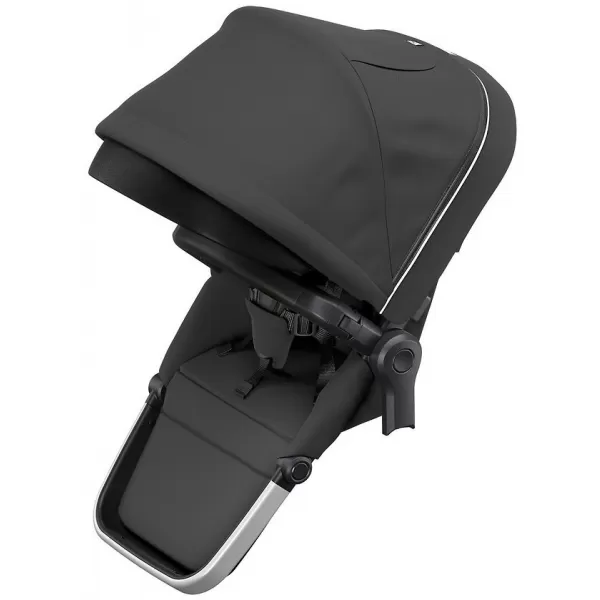 Thule Sleek Sibling Seat