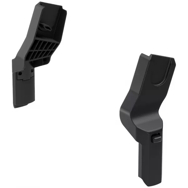 Thule Sleek Car Seat Adapter for Maxi-Cosi®