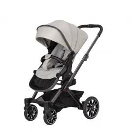Hartan Avantgarde GTX