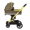 Hartan Avantgarde GTX