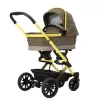 Hartan Avantgarde GTX