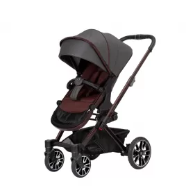 Hartan Avantgarde GTX