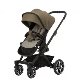Hartan Avantgarde GTX