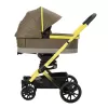 Hartan Avantgarde GTX