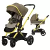 Hartan Avantgarde GTX