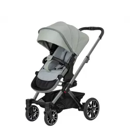 Hartan Avantgarde GTX