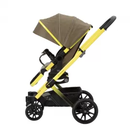 Hartan Avantgarde GTX