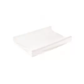 Sensillo Návlek na přebalovací podložku 50x70 béžový